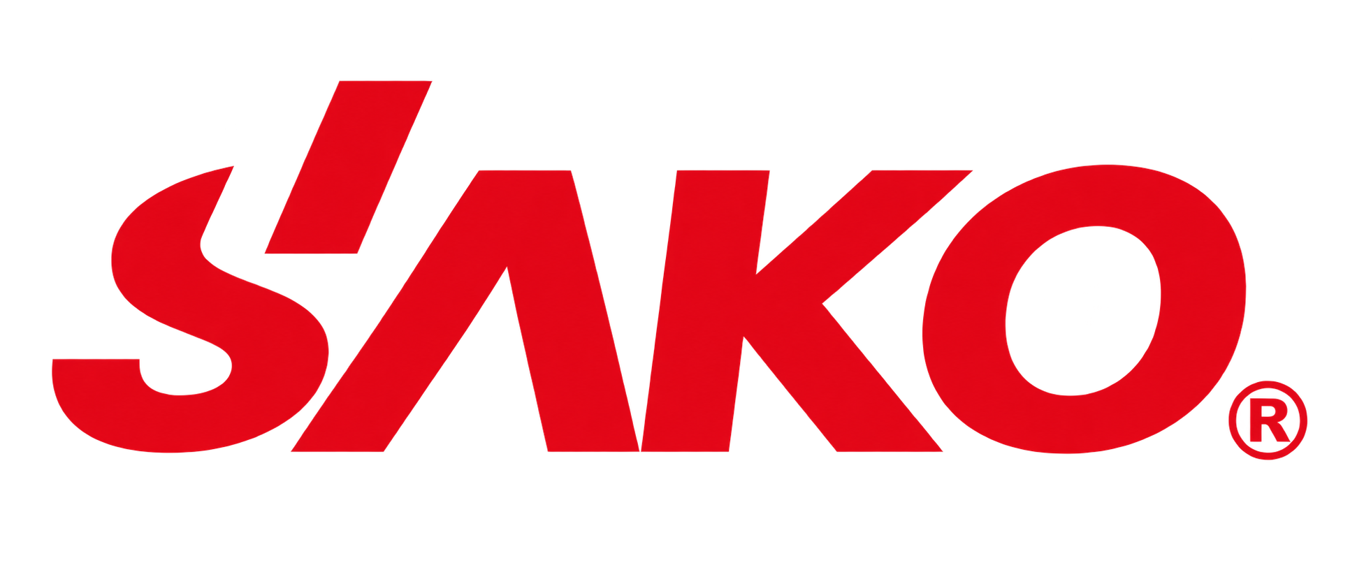 Sako