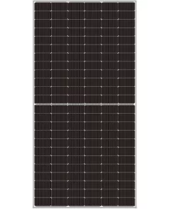 Panel fotovoltaico Restar 460 Watt Perc, Mono Half Cell