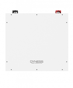 Bateria de Litio Dyness DL5.0C 100Ah - 5.12kWh