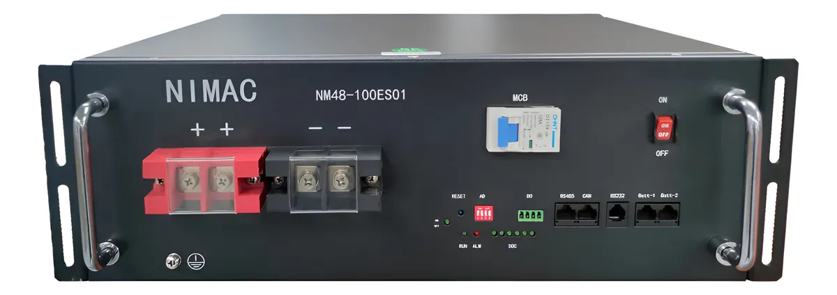 D_NQ_NP_2X_795450-MLC89853758985_082025-F-bateria-litio-nimac-100ah-48kwh-48v-solar (1)