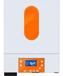 Inversor Axpert VMIII TWIN 6000VA/6000W-48V