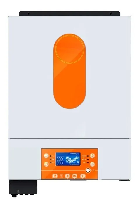D_NQ_NP_2X_938486-MLC53125280227_012023-F-inversor-cargador-hibrido-onda-pura-4000w-24v-mppt-120a