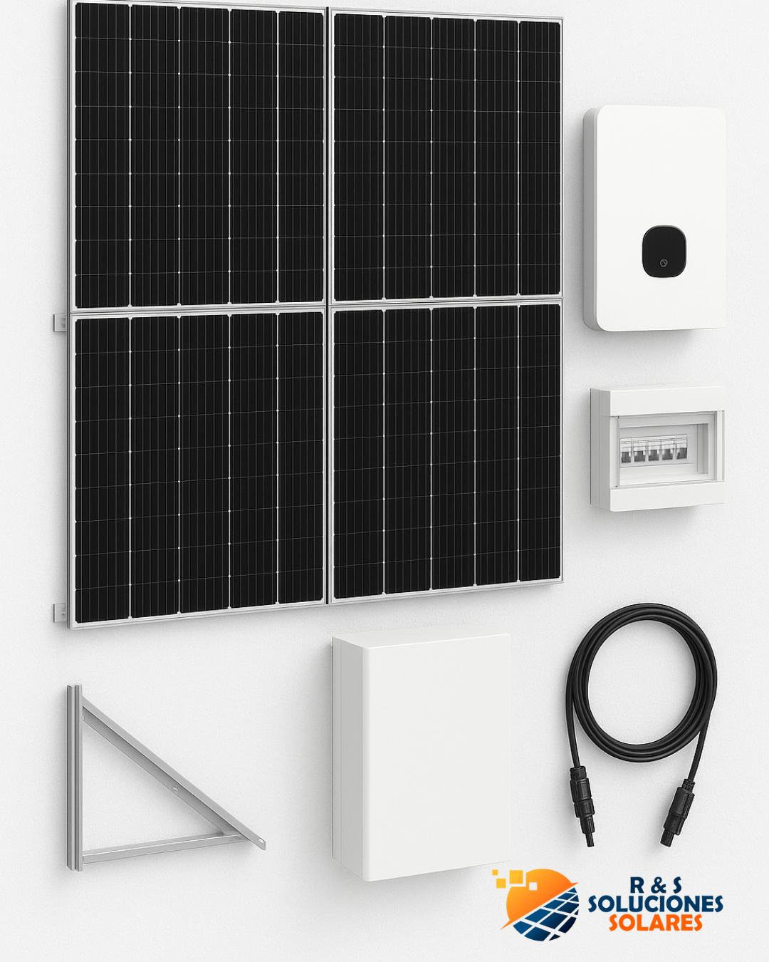 Diseño sin título (5)