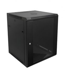 Gabinete Baterias Litio 4 unid