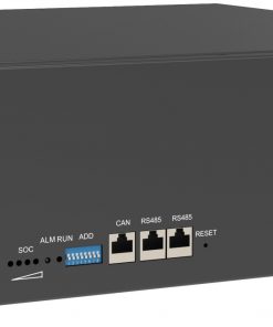 Bateria Litio Narada 48V - 100AH NESR48100