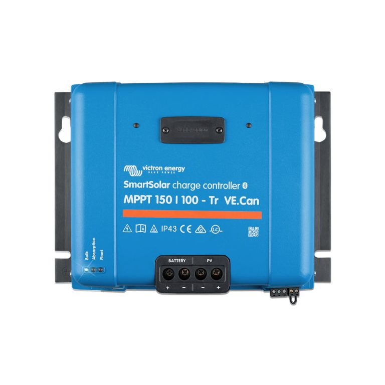 REGULADORVICTRONSMARTSOLARMPPT150100-TRVECAN-768x768