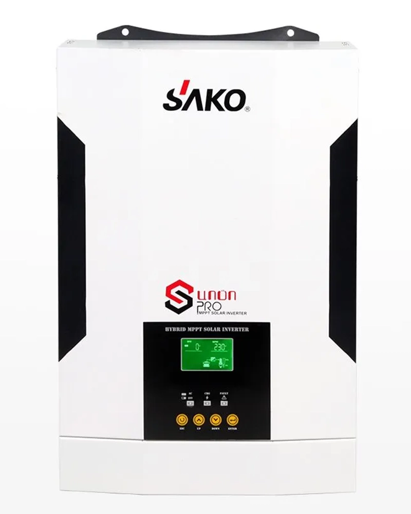 SAKO-SUNON-PRO-3.5KVA-24V-OFF-ON-Grid-Hybrid-Solar-Inverter