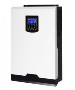 Inversor Axpert VM II PREMIUM 6200VA/6200W