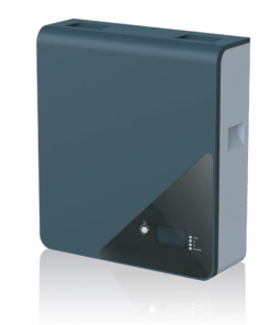 Bateria de Litio Voltronic LIO II 4810K 5KWh