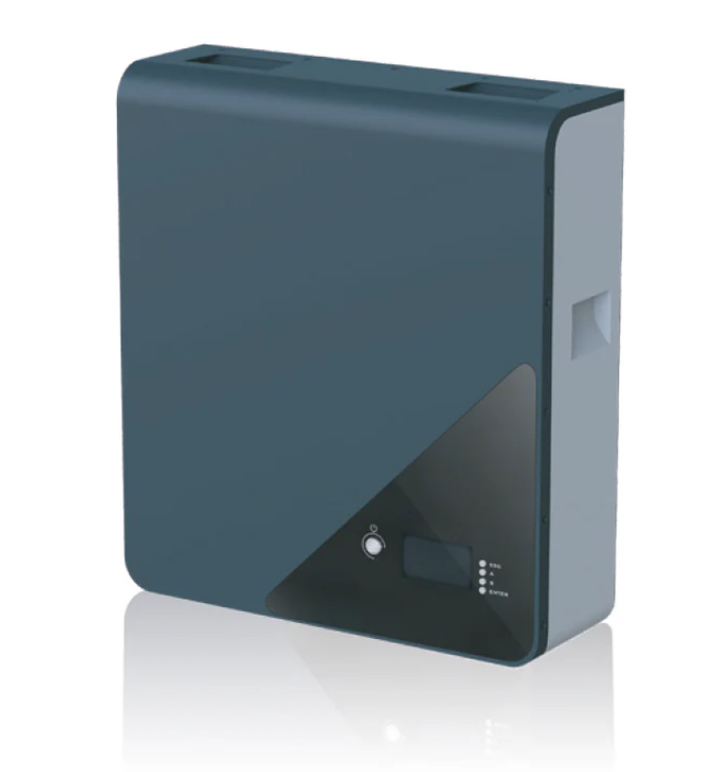 bateria-voltronic-48w-100ah