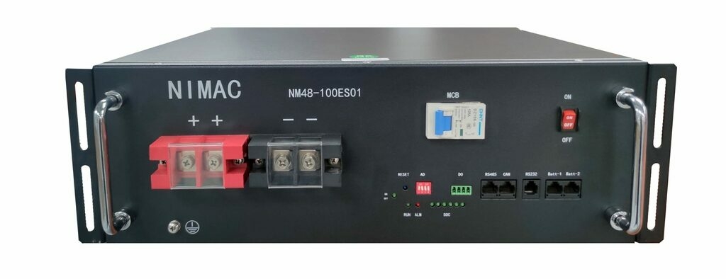 nimacnm48100-scaled-4b43e8c270893708f717361910175407-1024-1024