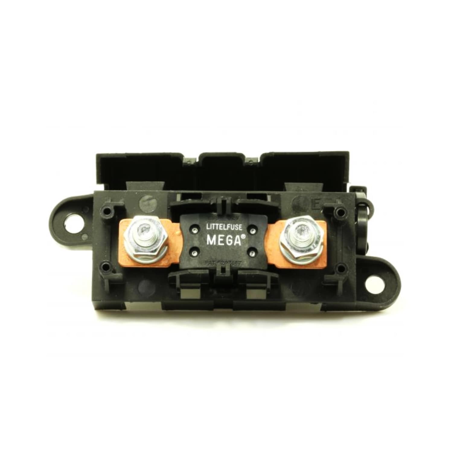 porta-mega-fusible-suntree-1