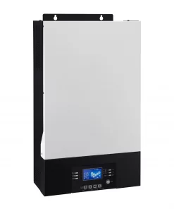 Inversor  Axpert MKS III 5000VA/5000W 48V