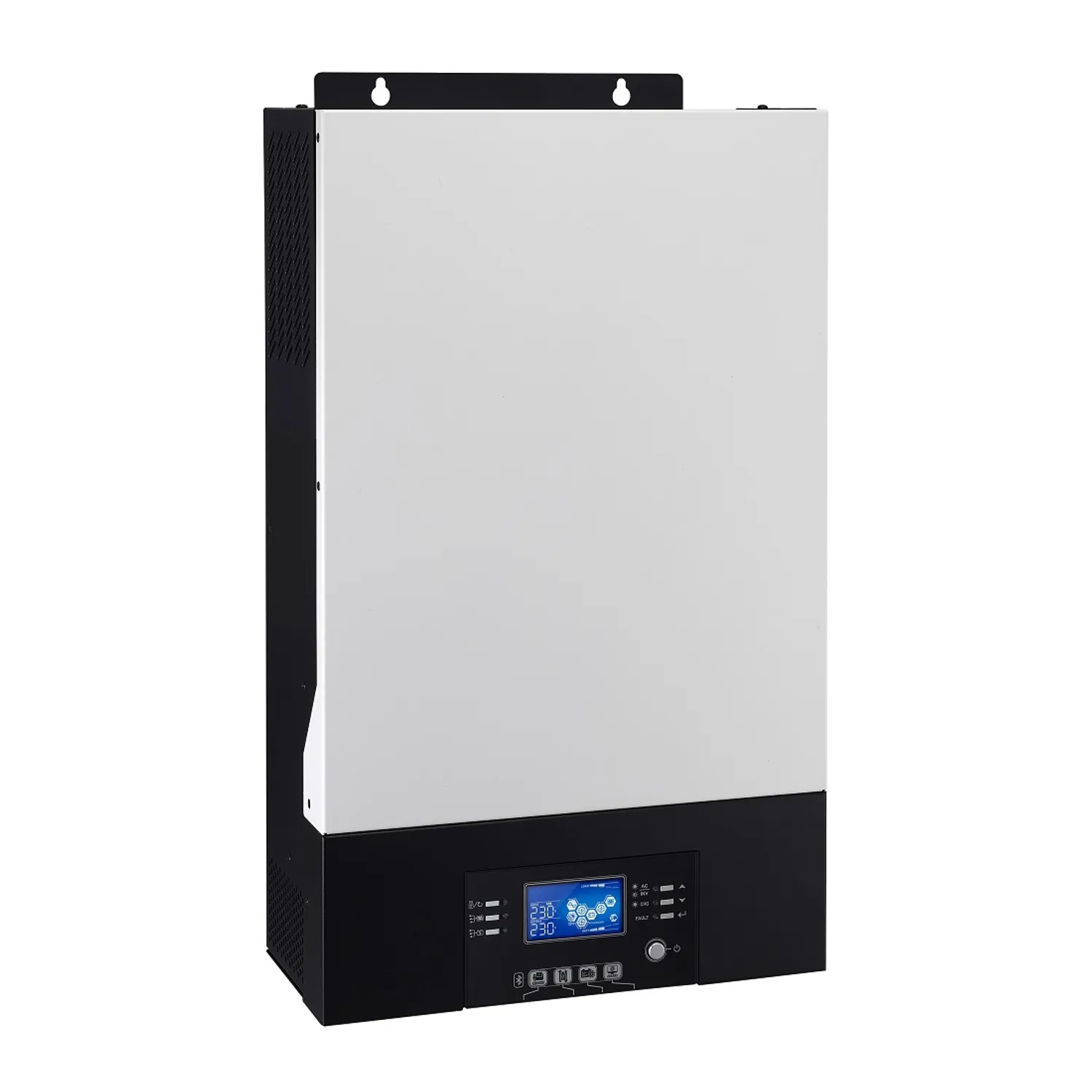 w=1500,h=1500,fit=pad